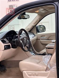 کادیلاک ئێسکەلەید